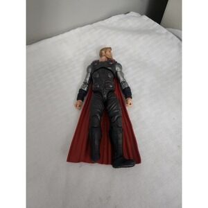 Marvel Legends‎ Thor Infinity War Action Figure Avengers MCU 6 Inch Loose